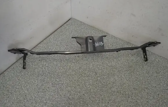 Nissan Primera Front subframe