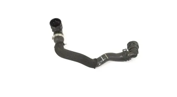 Land Rover Range Rover Velar Engine coolant pipe/hose LX738068AA