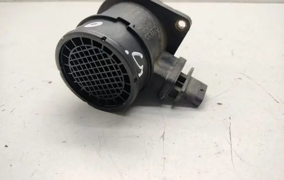 KIA Optima Mass air flow meter 281642A500