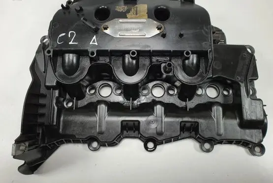Citroen C5 Rocker cam cover 9X2Q9424EA
