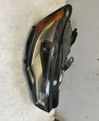 Audi A6 C7 Headlight/headlamp 4G0941032B