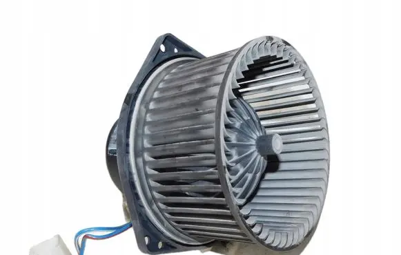 Nissan Serena Heater fan/blower
