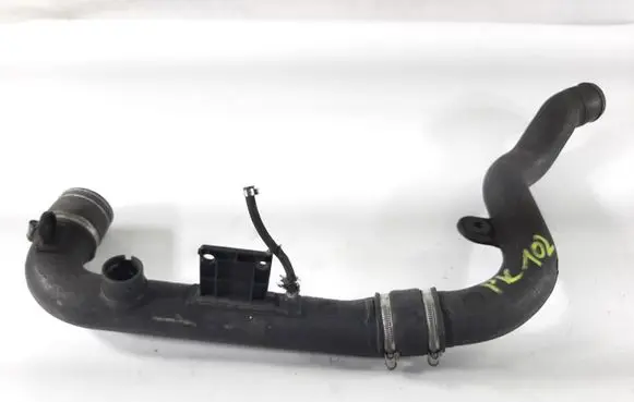 Audi A4 S4 B5 8D Intercooler hose/pipe 8D0145844A