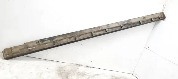 Sill