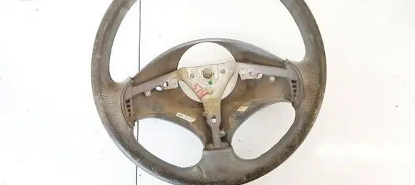 Chrysler Voyager Steering wheel 
