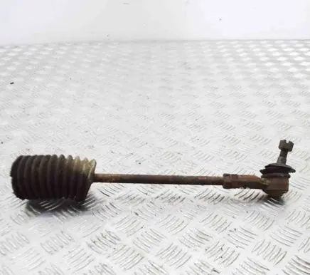 Dodge Stealth Steering tie rod 