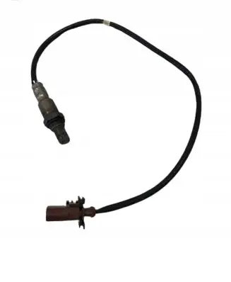 Audi A1 Lambda probe sensor 04E906262D