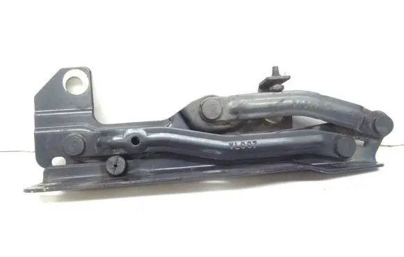 Jeep Patriot Engine bonnet/hood hinges VX015