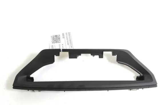 BMW X1 F48 F49 Other dashboard part 9292128