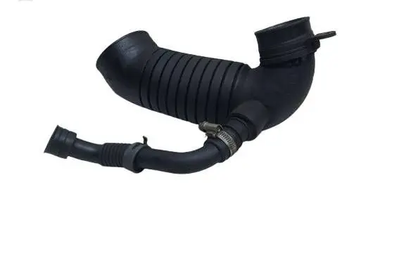 Volkswagen PASSAT B5 Breather/breather pipe/hose 038103493S