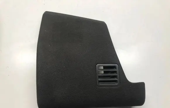 Nissan X-Trail T30 Dashboard side air vent grill/cover trim 