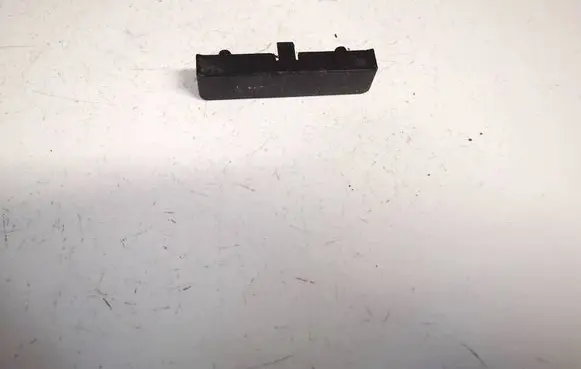 Audi A3 S3 8L Other interior part 8l0035459