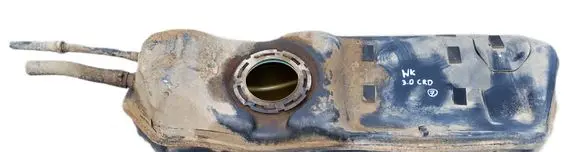 Jeep Grand Cherokee (WK) Fuel tank P52124149AD