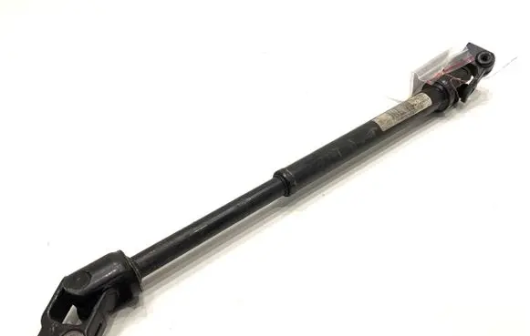 Mercedes-Benz GL X164 Steering tie rod A1644600010