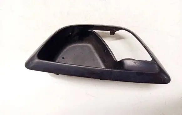 Volvo XC90 Other interior part 08652547