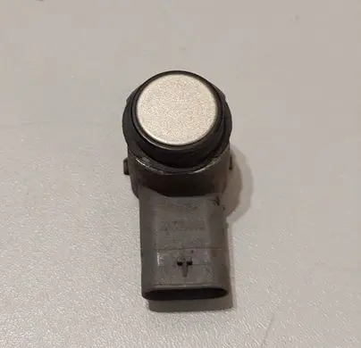 Parking PDC sensor