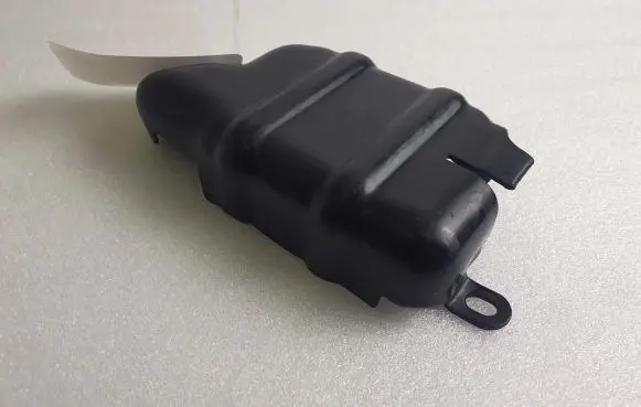 Maserati Levante other engine part 