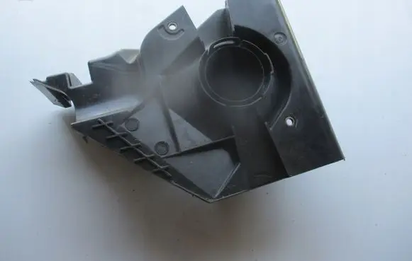 BMW 2 Active Tourer U06 Air intake duct part 960155230R