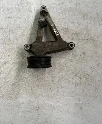 Ford Transit VII Timing belt tensioner KK2Q8D611AA