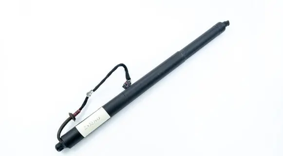 Porsche Macan (95B) Tailgate/trunk strut/damper 95B827851C