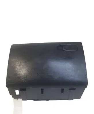 Volvo V40 Glove box set 39840916 31393634