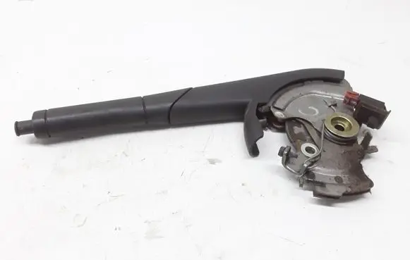 Citroen C8 Handbrake/parking brake lever assembly