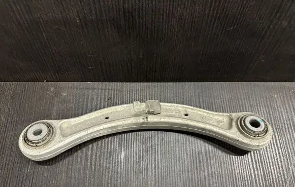 Porsche Cayenne (92A) Rear upper control arm/wishbone 7L0505375A
