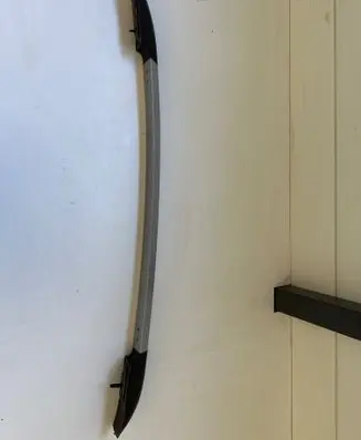 Ford Ranger Roof bar rail PD18040067 AB3921550A63AC