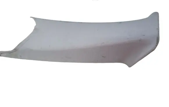 BMW 3 E46 (C) pillar trim 51438209011 8209011