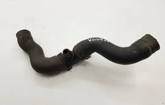 Volkswagen Sharan Engine coolant pipe/hose