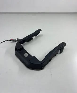 Land Rover Range Rover Sport L494 Other center console (tunnel) element Dpla15d100 Dpla15d100af