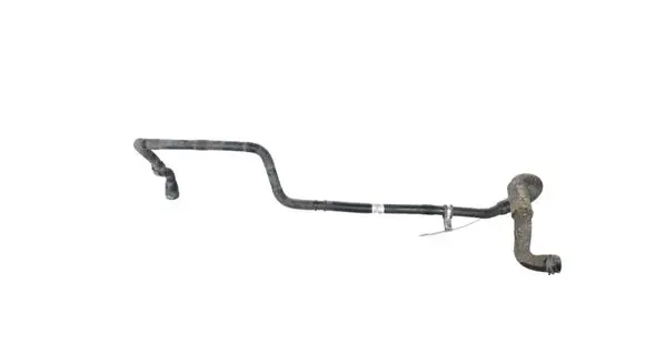 Land Rover Range Rover L405 Air intake hose/pipe FPLA5J232BB