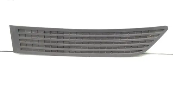 Volkswagen Crafter Bonnet/hood grill 2E2864877C 2E1864877C 9068361018