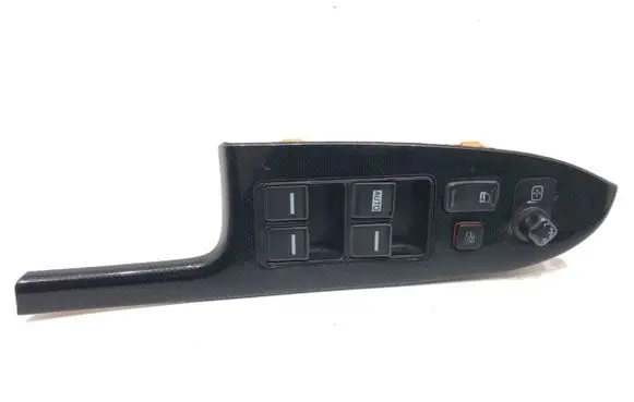 Honda Accord Electric window control switch 35750-SDA-A02