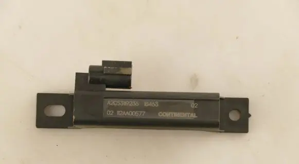 Nissan X-Trail T32 Keyless system antenna A2C53119236