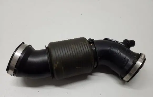 Hyundai Tucson IV NX4 Air intake hose/pipe 28130N9400