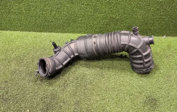 KIA Stonic Air intake hose/pipe 28140H8400 1012088A