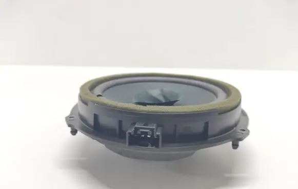 Ford Ecosport Parcel shelf speaker AA6T18808CA