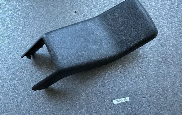 Nissan Patrol Y61 Seat trim 87112VB000