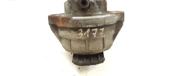 SsangYong Rexton Engine mount bracket 2071009A00