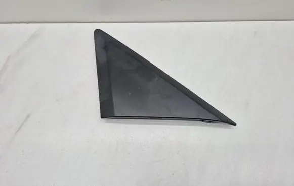 Mercedes-Benz Sprinter W906 Plastic wing mirror trim cover A9068110007