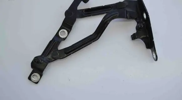 Ford Fusion Tailgate/trunk/boot hinge AE535442700AE