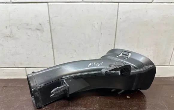 Mini Cooper Countryman R60 Air intake duct part 51749802120