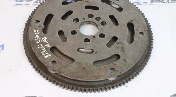 BMW 3 E90 E91 Flywheel 7548102