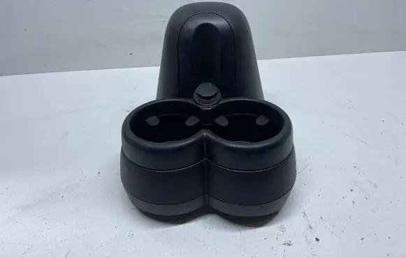 Mini Cooper Countryman R60 Cup holder back 9812556 154960 1006280