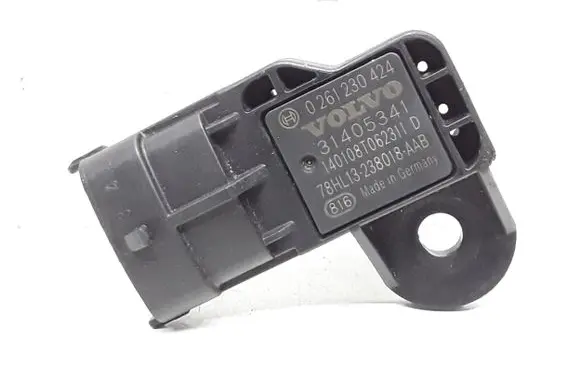 Volvo V60 Air pressure sensor 31405341 0261230424