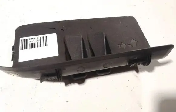 Mercedes-Benz B W245 Other interior part a1696940133 172033