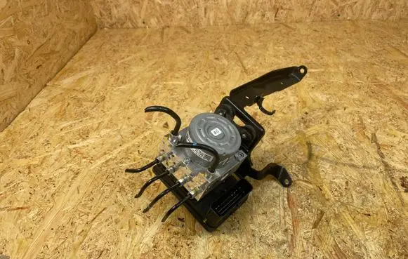 Honda HR-V ABS Pump 571103N0E030M1 06210274644 3N0F0