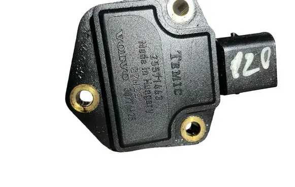Volvo XC90 Oil level sensor 25571463 30774625