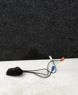 Peugeot 308 Aerial GPS antenna 9666452880